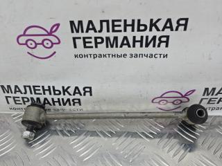 стойка стабилизатора Mercedes-Benz C-Класс W204 [рестайлинг] W204.048 2012, 1.8 л., M 271.860, бензин, АКПП, 149 белый, седан, задний привод, правый руль, A1243260681, A2043200589