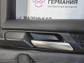 дверь задняя правая BMW X4 F26 2014, 2.0 л., N20 B20 A, бензин, АКПП, 475 black sapphire metallic, полный привод, правый руль, 41007364792, 7364792 - фото №45