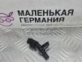 датчик ABS Volkswagen Passat B8 2015, 1.8 л., CJSA, бензин, робот, 2t/c9x чёрный перламутр, седан, правый руль, 10071152743 - фото №2