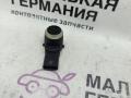парктроник задний Mercedes-Benz E-Класс W212/S212/C207/A207 W212 2012, 1.8 л., M 271.860, бензин, АКПП, 040 черный, седан, задний привод, правый руль, A2125420018 - фото №4