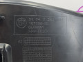 воздуховод тормозной правый BMW X1 F48 2017, 2.0 л., B48 A20 B, бензин, АКПП, синий mediterranblau c10, полный привод, правый руль, 51747342492, 7342492 - фото №5