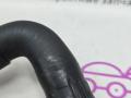 патрубок радиатора BMW X5 F15 2013, 3.0 л., N57 D30 A, дизель, АКПП, mineralweiss metallic (a96), внедорожник 5 дв., полный привод, правый руль, 64116968107, 6968107 - фото №7