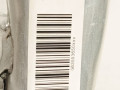 балка подвески передняя (подрамник) BMW 5 серия G30/G31 G31 2017, 2.0 л., B48 B20 B, бензин, АКПП, alpinweiss 3 (300), универсал, правый руль, 39166865068, 31106861106, 6861106 - фото №5