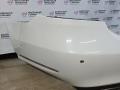 бампер задний Mercedes-Benz E-Класс W212 [рестайлинг] W212 2014, 2.0 л., M 274.920, бензин, АКПП, 149 u белый, седан, задний привод, правый руль, A2229059004, A2229058804, A2124902727, A2124902827, A2128857625 - фото №5