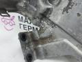 кронштейн (крепление) BMW X5 M F85 2016, 4.4 л., S63 B44 B, бензин, АКПП, donington grau (c28), полный привод, 10506L116 - фото №4