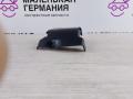 накладка декоративная BMW 3 серия G20 2020, 2.0 л., B46 B20 B, бензин, АКПП, белый alpinweiss 3 (300), седан, задний привод, 51647422301, 7422301 - фото №4