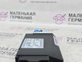 блок управления замка зажигания Mercedes-Benz E-Класс W213/S213/C238/A238 2018, 2.0 л., M 274.920, бензин, АКПП, 149 polar white или polarweiss, седан, задний привод, правый руль, A2139008520, A0005458200 - фото №6