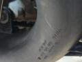 двигатель Volkswagen Passat B8 2015, 1.8 л., CJSA, бензин, робот, 2t/c9x чёрный перламутр, седан, правый руль, 06K103023N, OAM325065T - фото №156