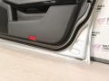 обшивка двери передняя правая Mercedes-Benz E-Класс W212 [рестайлинг] W212 2013, 2.0 л., M 274.920, бензин, АКПП, 775 iridiumsilber, седан, задний привод, правый руль, A21272002629J71, A2127200262 - фото №5