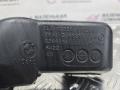 воздуховод печки BMW X5 G05 2021, 3.0 л., B58B30C, бензин, АКПП, черный, внедорожник 5 дв., полный привод, 64229399391, 9399391 - фото №8