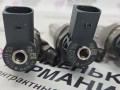 форсунка BMW 1 серия F20/F21 [рестайлинг] 2016, 2.0 л., B47 D20 A, дизель, АКПП, 13538514146, 0445110613, 8514146 - фото №8