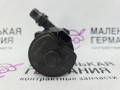 насос антифриза дополнительный BMW 5 серия G30/G31 G31 2017, 2.0 л., B48 B20 B, бензин, АКПП, alpinweiss 3 (300), универсал, правый руль, 64119147359, 0392023215, A0005001486, 9147359 - фото №6