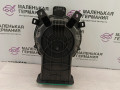 Динамик (сабвуфер) BMW X3 G01 (2017 - 2026), 71673183534, 65136811926 - фото №7