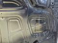 капот BMW X5 G05 2021, 3.0 л., B58B30C, бензин, АКПП, черный, внедорожник 5 дв., полный привод, 7189921, 7214633, 7214634, 12161700, 41007492375, 7492375 - фото №63