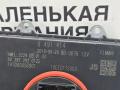 блок управления светом BMW X3 G01 (2017 - 2026), 63118491415, 8491415, 8491414, 63118491414 - фото №9