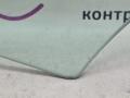 стекло двери передней правой BMW 3 серия F30/F31/F34 F30 2012, 3.0 л., N55 B30 A, бензин, АКПП, black sapphire metallic (475), седан, задний привод, 51337259826, 7259826 - фото №10
