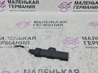 Антенна системы комфортного доступа BMW X5 F15 (2013 - 2018), 3.0 л., N57 D30 A, дизель, АКПП, 9220832, 65209220832