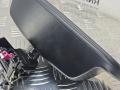 зеркало салона BMW 5 серия G30/G31 G30 2017, 2.0 л., B47 D20 A, дизель, АКПП, black sapphire metallic (475), седан, задний привод, правый руль, 51166800014, 51169869444, 9869444 - фото №6