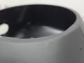 кожух рулевой колонки BMW X1 F48 2016, 2.0 л., B47 C20 A, дизель, АКПП, alpinweiss 3 (300), передний привод, правый руль, 9263346, 9291371, 51459263346, 51459291371, 9263347, 51459263347 - фото №25