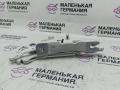 петля капота правая BMW 6 серия F06/F12/F13 2012, 4.4 л., N63 B44 B, бензин, АКПП, alpinweiss 3 (300), хетчбэк 5 дв., задний привод, правый руль, 41007270884, 7270884, 7249888 - фото №6