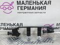кронштейн (крепление) BMW 5 серия F07/F10/F11 F11 2010, 2.5 л., N52 B25 AF, бензин, АКПП, универсал, задний привод, правый руль, 70351424 - фото №3