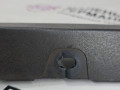 накладка колесной арки BMW X5 F15 2014, 3.0 л., N57 D30 A, дизель, АКПП, mineralweiss metallic (a96), полный привод, правый руль, 51177294372 - фото №5