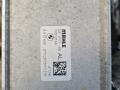 двигатель BMW X5 F15 2013, 3.0 л., N57 D30 A, дизель, АКПП, mineralweiss metallic (a96), внедорожник 5 дв., полный привод, правый руль, 11002354608, 2354608, 11002354610, 2354610, 32008642, 7818701, 782320207, 21116864614, 6864614, 8511809, 7823202, 8476994, 8507326, 8510856, 11168506863, 6859785 - фото №36