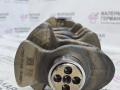 коленвал BMW X1 F48 2017, 2.0 л., B48 A20 B, бензин, АКПП, alpinweiss 3 (300), полный привод, правый руль, 11218639541, 7640888, 8639541 - фото №7