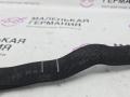 патрубок радиатора BMW X5 M F85 2016, 4.4 л., S63 B44 B, бензин, АКПП, donington grau (c28), полный привод, 17127850108, 7850108 - фото №8