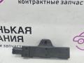 Антенна системы комфортного доступа BMW 6 серия F06/F12/F13 2012, 4.4 л., N63 B44 B, бензин, АКПП, alpinweiss 3 (300), хетчбэк 5 дв., задний привод, правый руль, 65209220831, 9220831 - фото №2