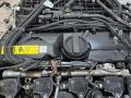 двигатель BMW X3 G01 2019, 2.0 л., B48B20C, бензин, АКПП, c1m phytonic-blau metallic, внедорожник 5 дв., полный привод, 11002458826, 24008689733, 8744785 - фото №21