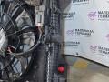 кассета радиаторов BMW X5 G05 2021, 3.0 л., B58B30C, бензин, АКПП, черный, внедорожник 5 дв., полный привод, 17115A06FE3, 17218642748, 17428655762, 8686172, KB938005, KA070005, KY813003, KN991002, 2253879 - фото №19