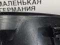 накладка на порог внутренняя BMW X5 F15 2014, 3.0 л., N57 D30 A, дизель, АКПП, mineralweiss metallic (a96), полный привод, правый руль, 51437284577, 7284577, 51477329511, 7329511 - фото №11