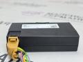 блок управления USB Audi A5 F5 2018, 2.0 л., CVKB, бензин, АКПП, белый металлик 2y / s9r, хетчбэк 5 дв., правый руль, 8W0035726, 8K0971883 - фото №4