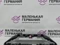 монитор мультимедиа BMW X1 F48 2017, 2.0 л., B48 A20 B, бензин, АКПП, alpinweiss 3 (300), полный привод, правый руль, 65506844128, 65508797400, 6844128, 8797400 - фото №10