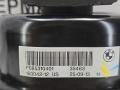 подушка крепления двигателя BMW X5 F15 2013, 3.0 л., N57 D30 A, дизель, АКПП, mineralweiss metallic (a96), внедорожник 5 дв., полный привод, правый руль, 22116853104, 6853104 - фото №2