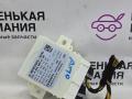 блок управления парктрониками Mercedes-Benz C-Класс W204 [рестайлинг] W204.048 2012, 1.8 л., M 271.860, бензин, АКПП, 149 белый, седан, задний привод, правый руль, A2049004106, A1729011300, A2049025602 - фото №2