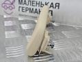 ручка внутренняя потолочная BMW 5 серия G30/G31 G30 2018, 2.0 л., B48 B20 A, бензин, АКПП, черный 475, седан, задний привод, правый руль, 51167475741, 7475741 - фото №6