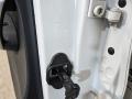 дверь задняя левая BMW 1 серия F20/F21 F20 2013, 3.0 л., N55 B30 A, бензин, АКПП, 300, u300 — alpinweiss iii, хетчбэк 5 дв., задний привод, правый руль, 41527284515, 7284515 - фото №36