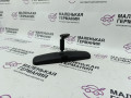 зеркало салона BMW 5 серия G30/G31 G30 2019, 4.4 л., N63 B44 C, бензин, АКПП, carbonschwarz metallic (416), седан, полный привод - фото №6