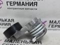 натяжитель BMW 3 серия E90/E91 [рестайлинг] (2008 - 2013), 3.0 л., N52 B30 AE, бензин, АКПП, F565565 - фото №7