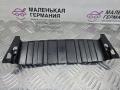 кронштейн (крепление) Mercedes-Benz C-Класс W204 [рестайлинг] W204.048 2012, 1.8 л., M 271.860, бензин, АКПП, 149 белый, седан, задний привод, правый руль, 0005031090 - фото №9