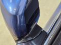 дверь передняя правая BMW X3 G01 2019, 2.0 л., B48B20C, бензин, АКПП, c1m phytonic-blau metallic, внедорожник 5 дв., полный привод, 41002459941, 2459941, 41007465528, 7465528 - фото №21