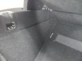 бардачок BMW X5 F15 2013, 3.0 л., N57 D30 A, дизель, АКПП, mineralweiss metallic (a96), внедорожник 5 дв., полный привод, правый руль, 51459279145, 51169288606, 9279145, 9288606, 0009335, 1231281 - фото №22