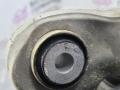кулак задний левый Mercedes-Benz E-Класс W212/S212/C207/A207 W212 2012, 1.8 л., M 271.860, бензин, АКПП, 040 черный, седан, задний привод, правый руль, A2123500141 - фото №11