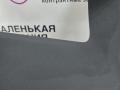 Проекция на лобовое стекло BMW X5 F15 2013, 3.0 л., N57 D30 A, дизель, АКПП, mineralweiss metallic (a96), внедорожник 5 дв., полный привод, правый руль, 51169218563, 9236820, 9287540, 62309321278, 9321278, 62309384374, 51459256100 - фото №23
