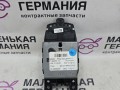 Комплект мультимедиа BMW M5 F10 2012, 4.4 л., S63 B44 B, бензин, робот, 300 alpinweiss 3, седан, задний привод, правый руль, 61319253944, 9253944, 65509266385, 9266385, 65509266381, 9266381, 65129274574, 9274574 - фото №4