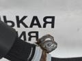 патрубок радиатора BMW X5 M F85 2016, 4.4 л., S63 B44 B, бензин, АКПП, donington grau (c28), полный привод, 17127850107, 7850107 - фото №12