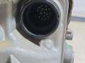 КПП автоматическая (АКПП) BMW 5 серия G30/G31 G31 2017, 2.0 л., B48 B20 B, бензин, АКПП, alpinweiss 3 (300), универсал, правый руль, 24008685272, 24008744817, 8685272, 8744817 - фото №10