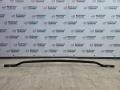 распорка стоек BMW X1 F48 2017, 2.0 л., B48 A20 B, бензин, АКПП, alpinweiss 3 (300), полный привод, правый руль, 51617414178, 7414178 - фото №11